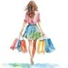 ladyposher123